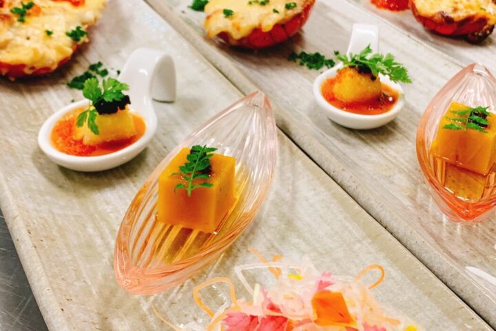 キッチンcaféはる