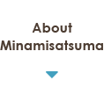 About Minamisatsuma