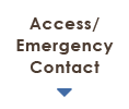 Access / Emergency Contact