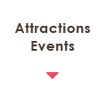 Attractions / Events