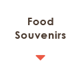 Food / Souvenirs