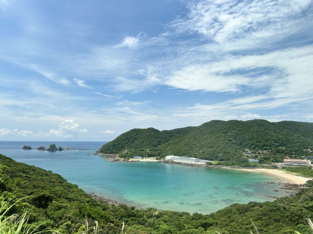 試験実務必携 日本海事センター(最新版) Amazon.co.jp: 消防用設備等試験実務必携 【オリジナルボールペン付き