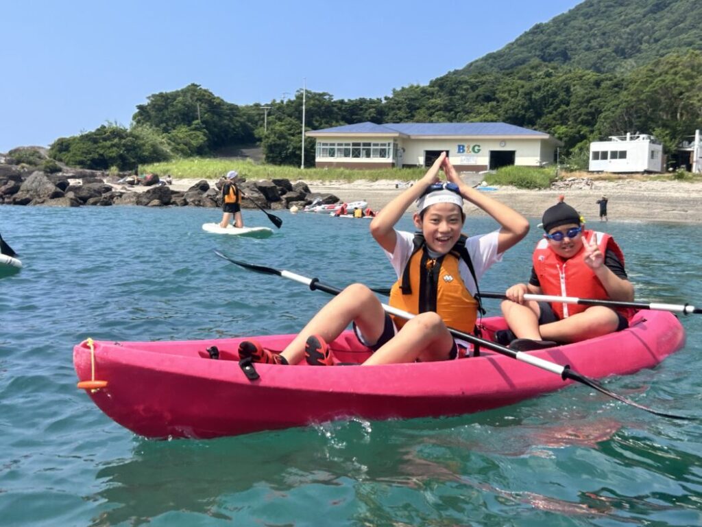 試験実務必携 日本海事センター(最新版) Amazon.co.jp: 消防用設備等試験実務必携 【オリジナルボールペン付き