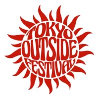 Tokyo Outside Festival 2024