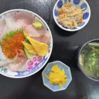 ヤマチョウ加世田店