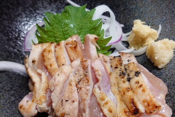 Food's&drink garbo ガルボ